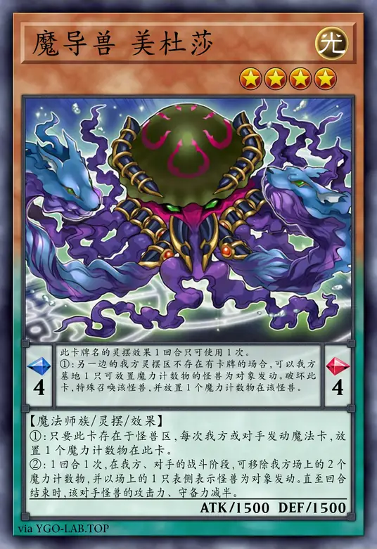 card-image-background