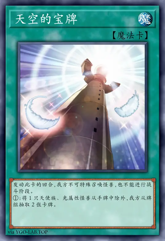 card-image-background