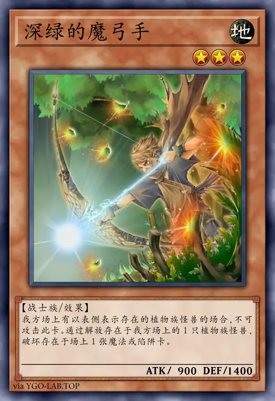 card-image-background