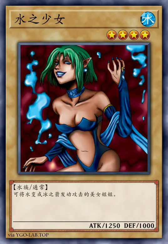 card-image-background