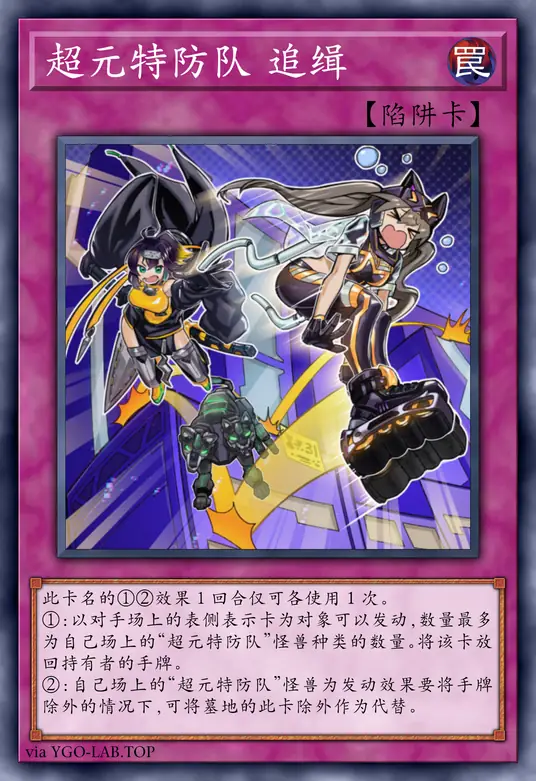 card-image-background