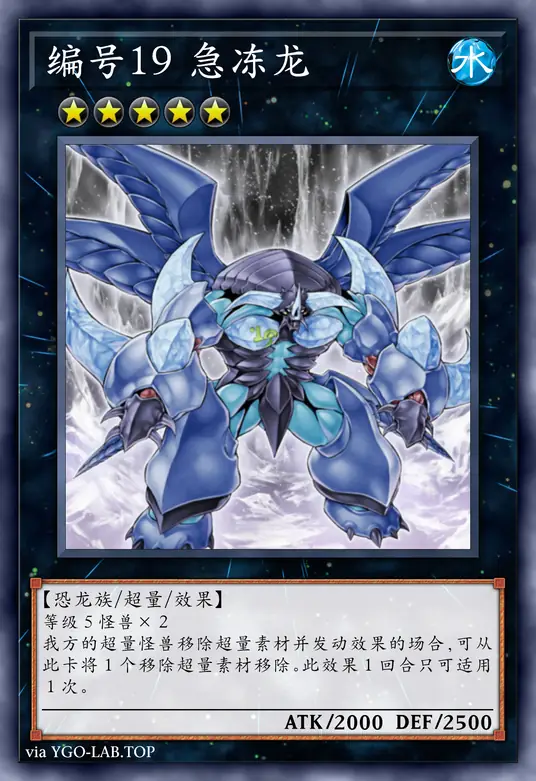 card-image-background