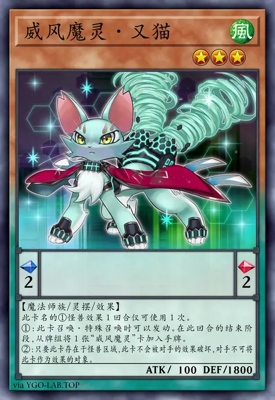 card-image-background