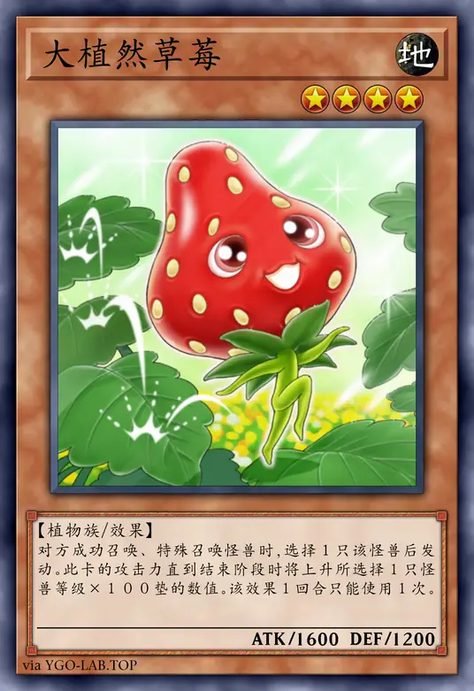 card-image-background