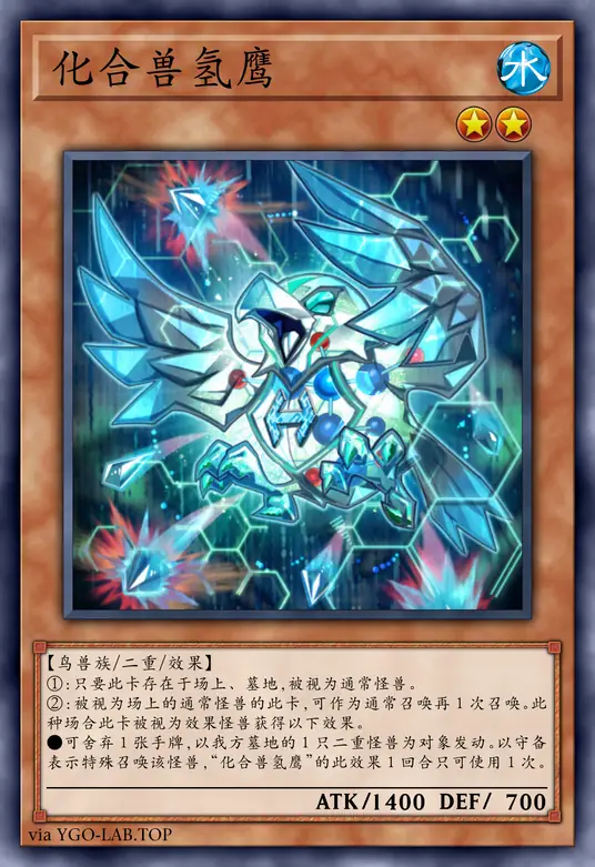 card-image-background