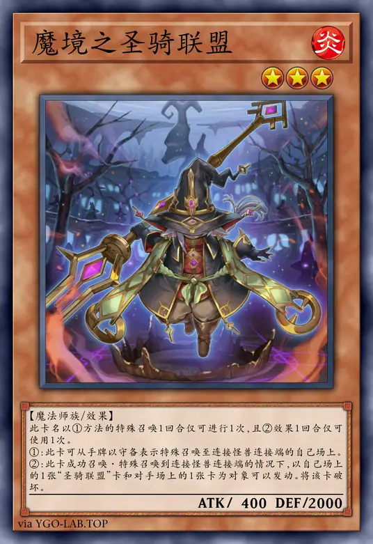 card-image-background