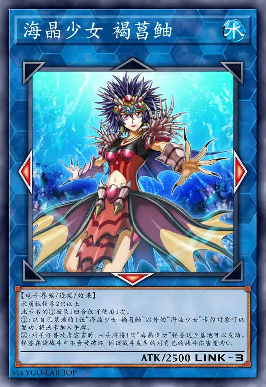 card-image-background