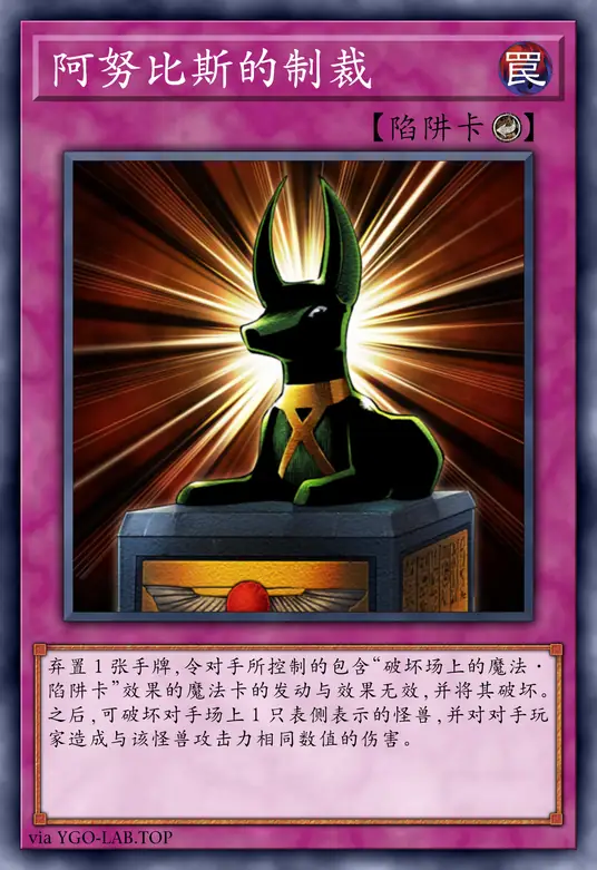 card-image-background