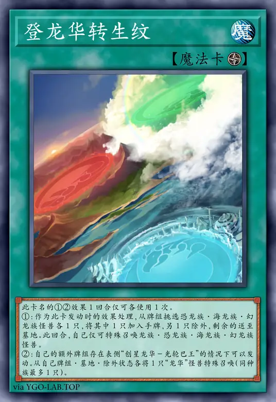 card-image-background