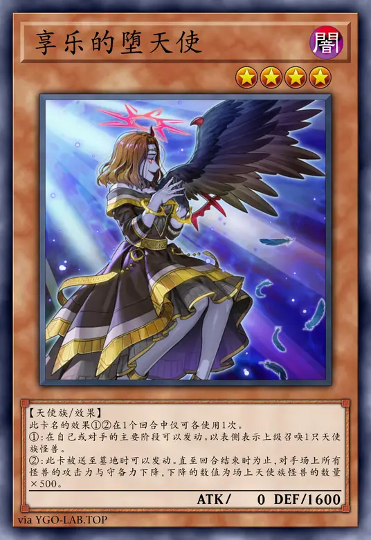 card-image-background