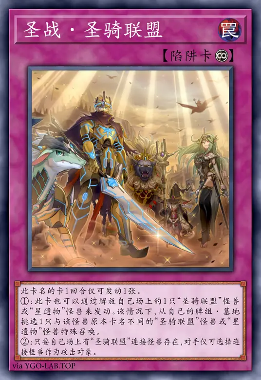 card-image-background