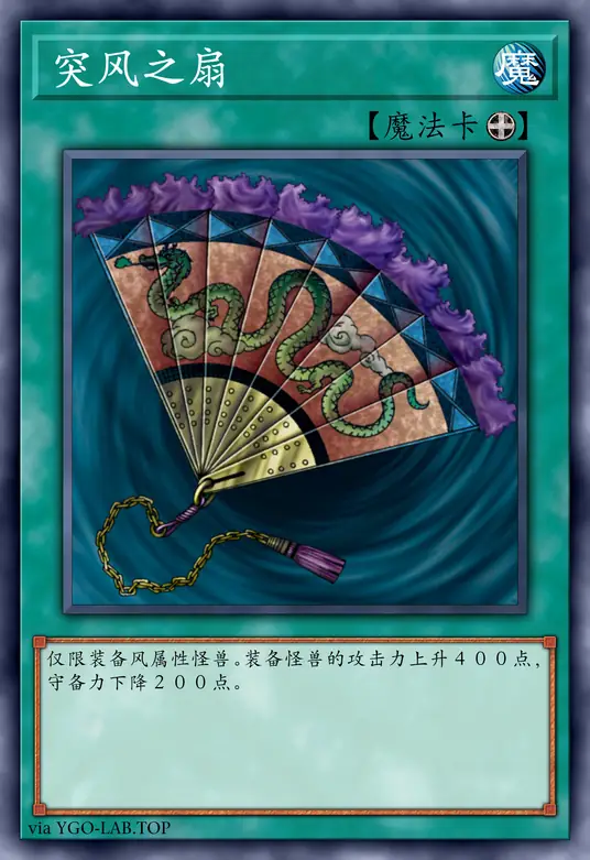 card-image-background