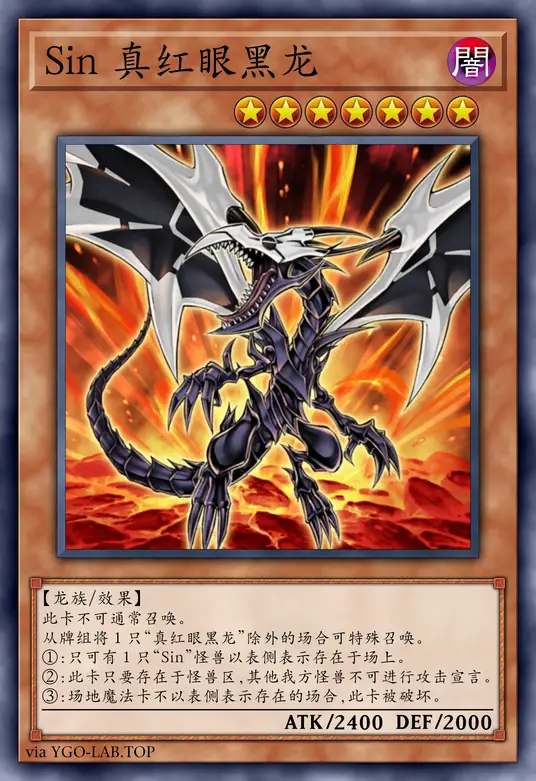 card-image-background