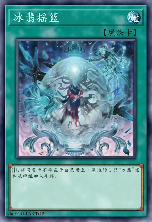 card-image-background