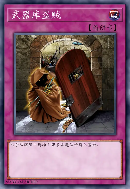 card-image-background