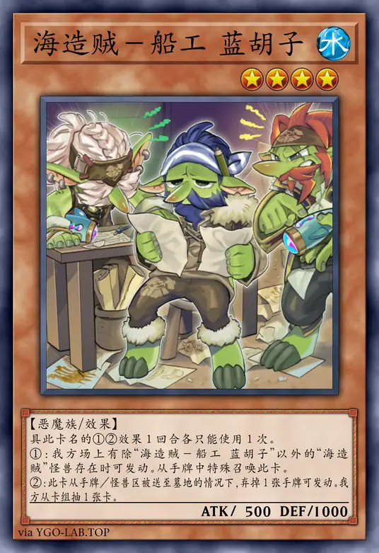 card-image-background