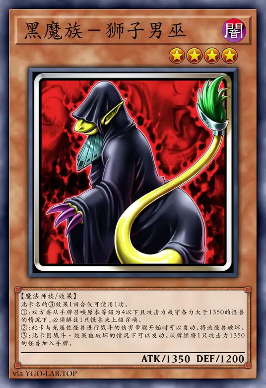 card-image-background