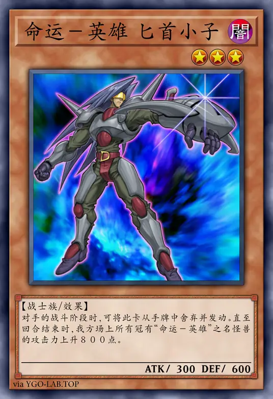 card-image-background