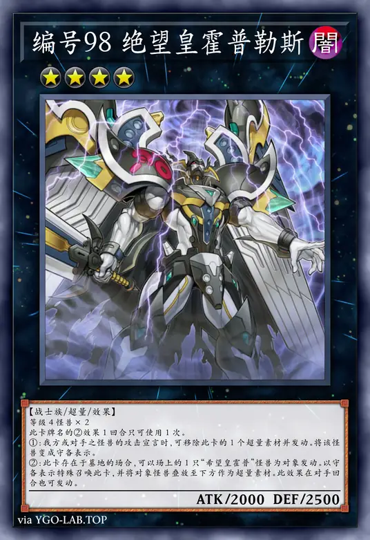 card-image-background