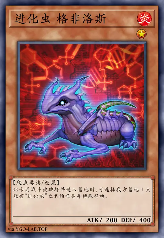 card-image-background