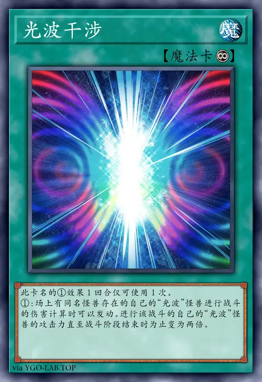 card-image-background