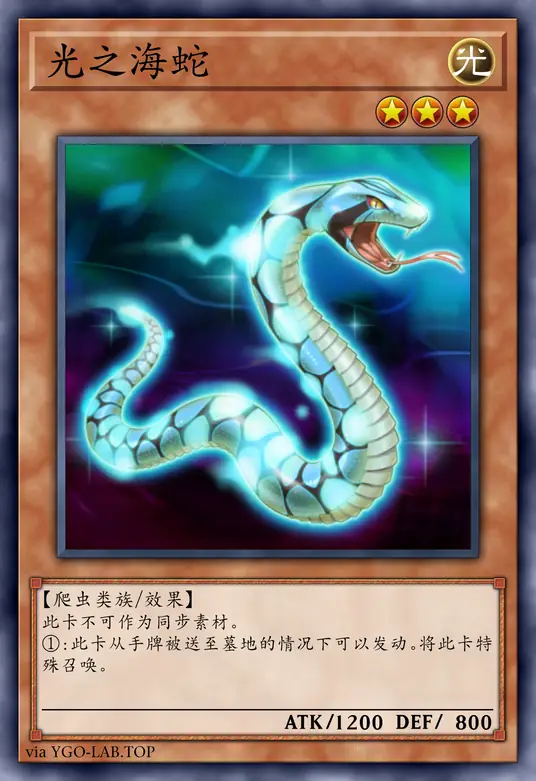 card-image-background