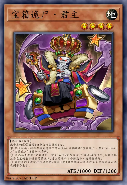 card-image-background