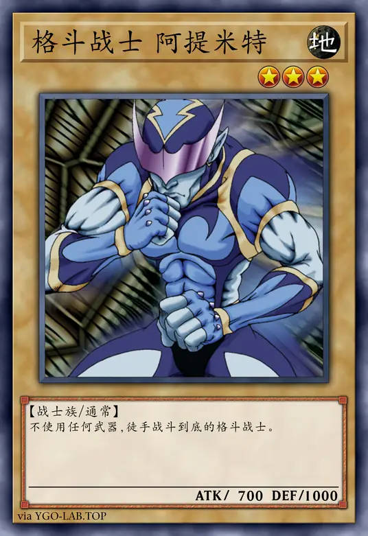 card-image-background