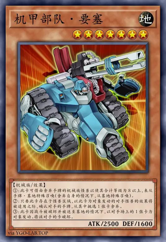 card-image-background