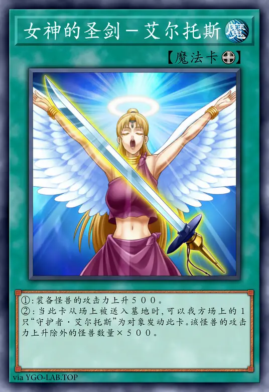 card-image-background