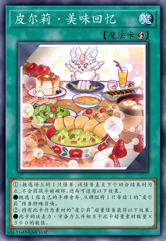 card-image-background