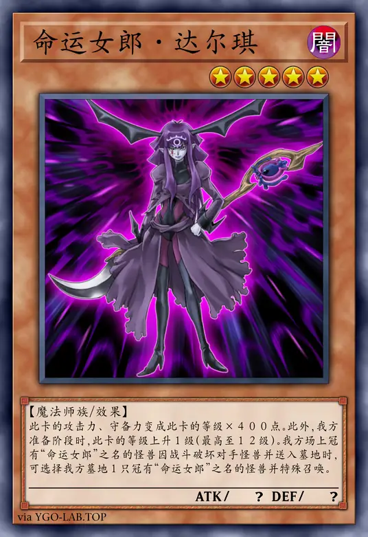 card-image-background