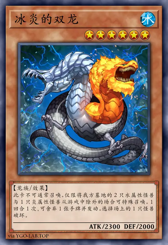 card-image-background