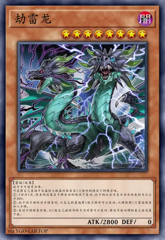 card-image-background