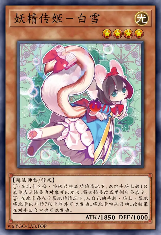 card-image-background