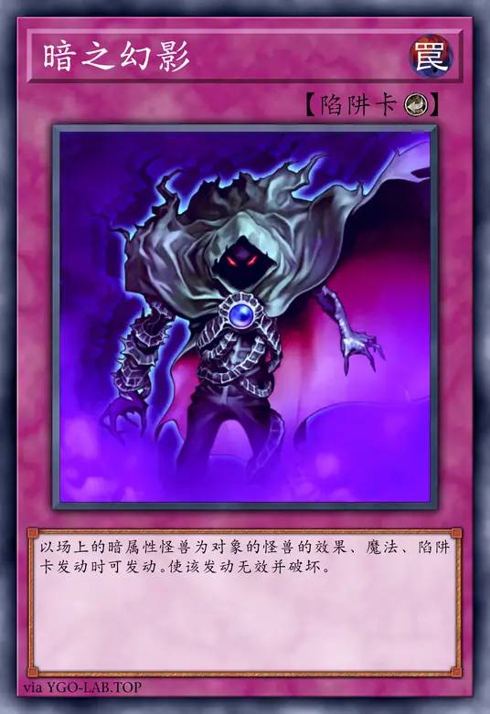 card-image-background