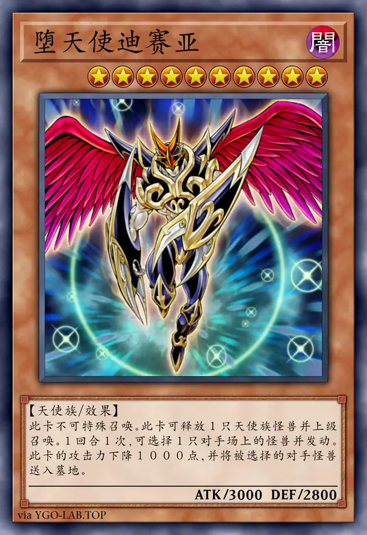 card-image-background