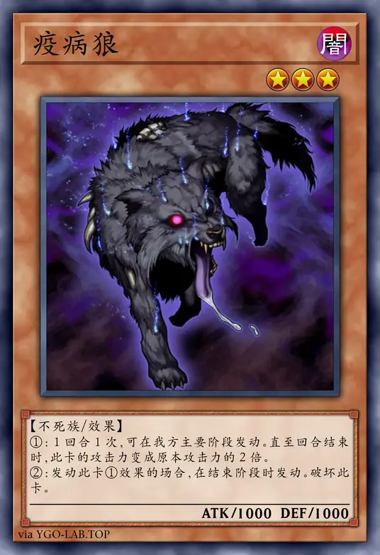 card-image-background