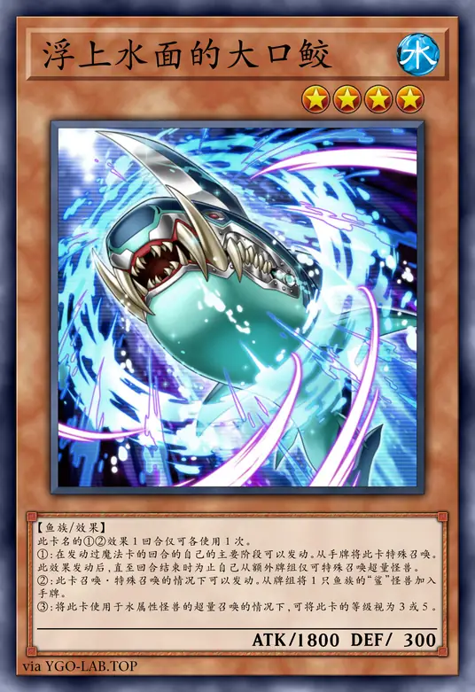 card-image-background