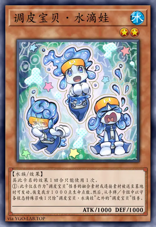 card-image-background