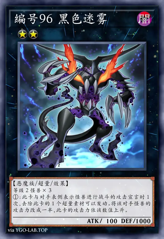 card-image-background