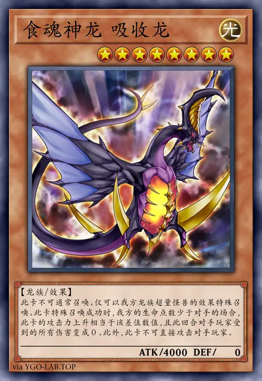 card-image-background