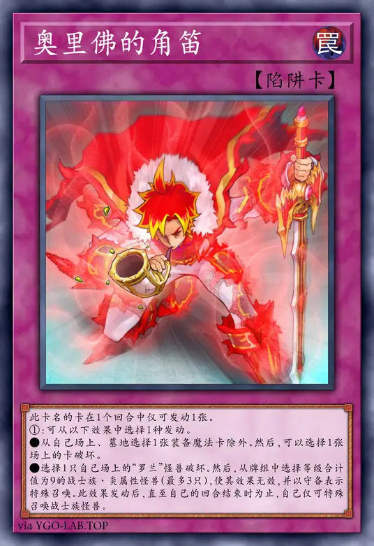 card-image-background