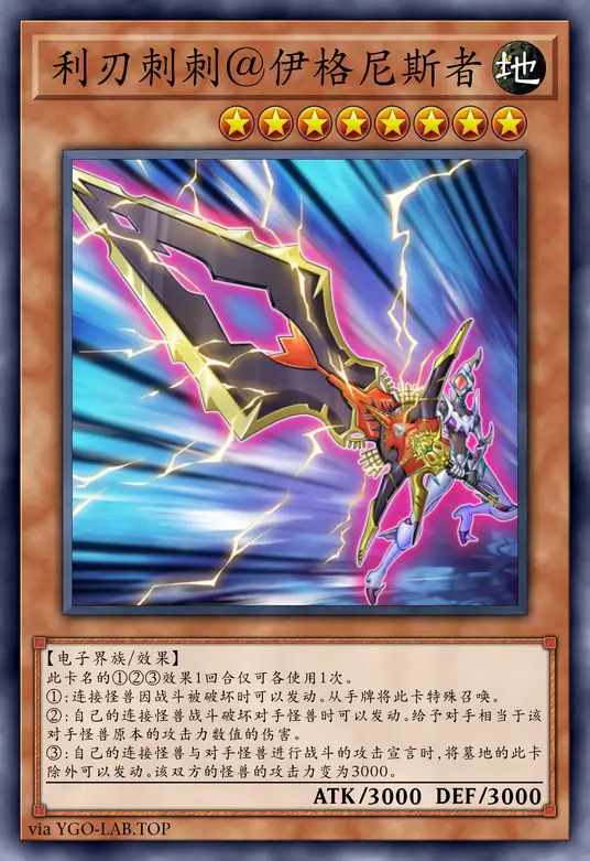 card-image-background