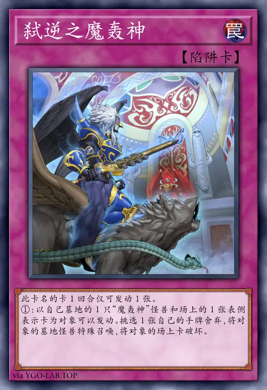 card-image-background