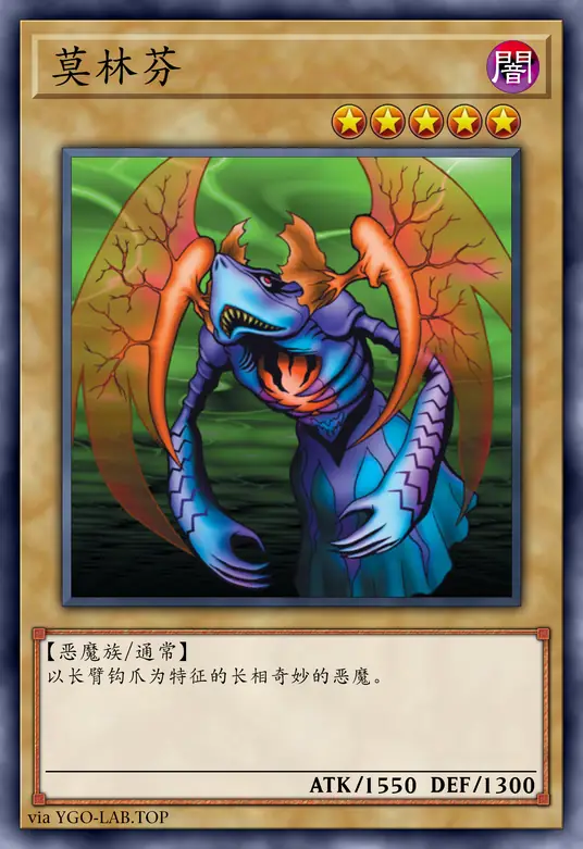 card-image-background