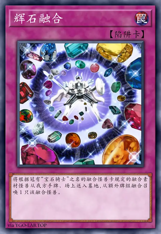 card-image-background