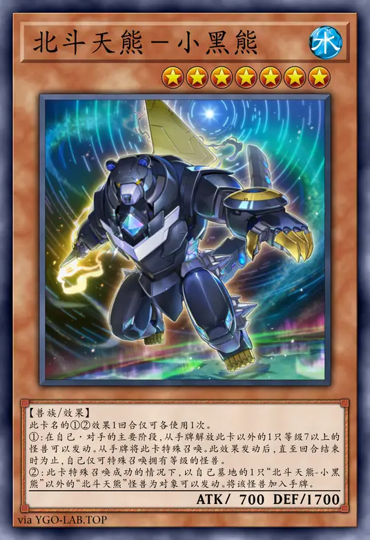 card-image-background