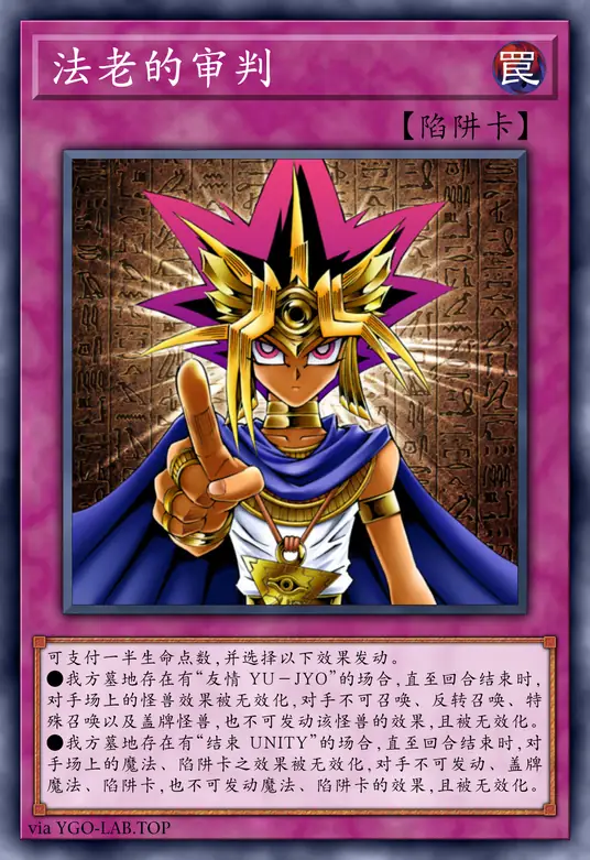 card-image-background