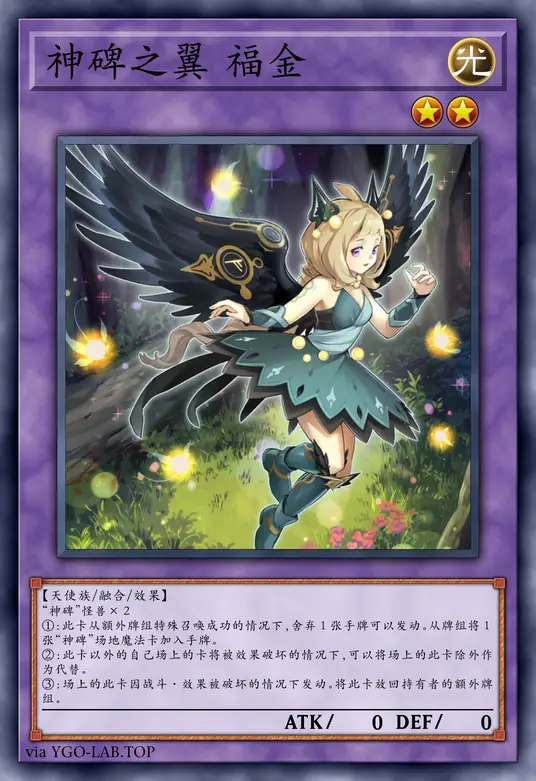 card-image-background